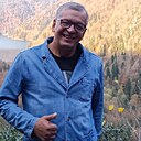 Олег, 63 года
