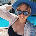 Ольга, 33 года