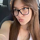 Аня, 22 года