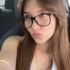Фотография девушки Аня, 22 года из г. Питерка