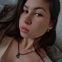 Ксения, 18 лет