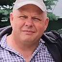 Владимир, 54 года