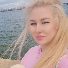 Фотография девушки Вера, 36 лет из г. Первомайский (Тамбовская Область