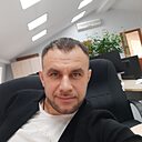 Дмитрий, 41 год