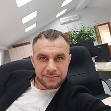 Фотография мужчины Дмитрий, 41 год из г. Киров