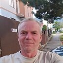 Дмитрий, 52 года