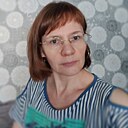 Юлия, 46 лет