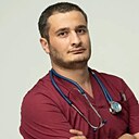 Аслан, 30 лет