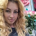 Ольга, 35 лет