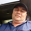 Жахонгир Хасанов, 52 года