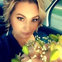 Татьяна, 38 лет