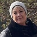 Оли, 47 лет