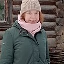 Светлана, 38 лет