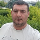 Şamxal, 39 лет