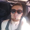 Ричард, 29 лет