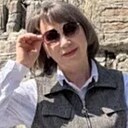 Наталья, 56 лет