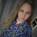 Виктория, 28 лет
