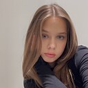 Виктория, 18 лет