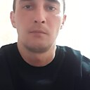 Ринат, 34 года