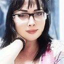 Светлана, 34 года