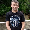 Владимир, 35 лет