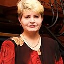Ирина, 57 лет