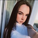 Анастасия, 22 года