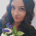 Валентина, 32 года