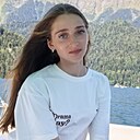 Виктория, 18 лет