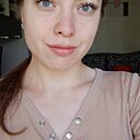 Ангелина, 21 год