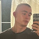 Владислав, 24 года