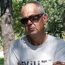Андрей, 52 года