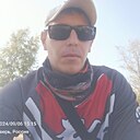 Алексей, 39 лет