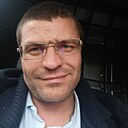 Виталий, 42 года