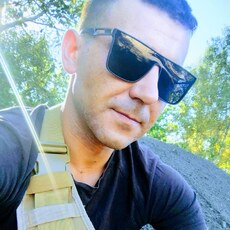 Фотография мужчины Саня, 31 год из г. Киев
