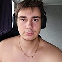 Данила, 24 года