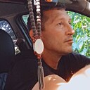 Андрей, 44 года