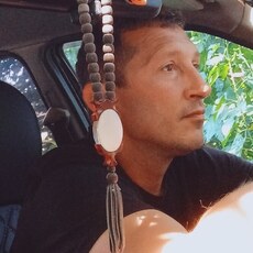 Фотография мужчины Андрей, 44 года из г. Каневская