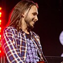 Андрей, 24 года