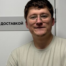 Фотография мужчины Дмитрий, 30 лет из г. Красногорск