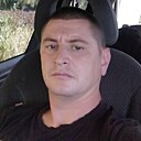 Сергей, 34 года