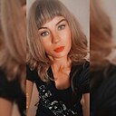 Ирина, 27 лет