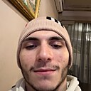 Нико, 22 года