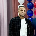 Андрей, 55 лет