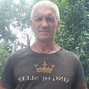 Виталий, 54 года