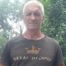 Фотография мужчины Виталий, 54 года из г. Россошь