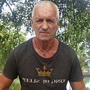 Виталий, 54 года