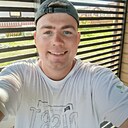 Никита, 22 года