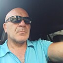Валерий, 48 лет
