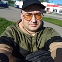 Константин, 40 лет